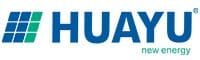 Huayu